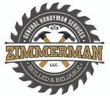Zimmerman Handyman Services